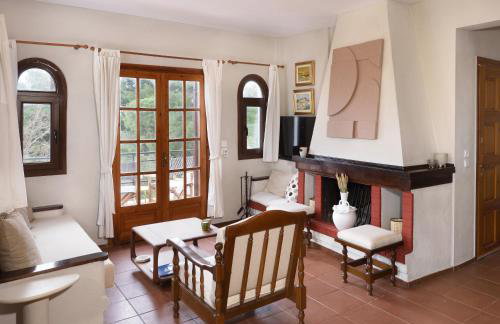 Casa at the top of the hill - Foto 15