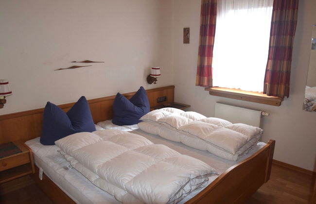 Retreat in Fussen, Allgau - Foto 6