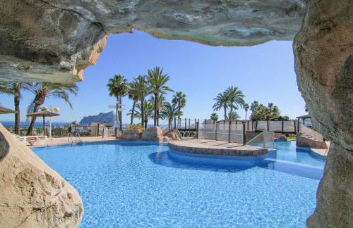 RIURAU HOME - Bungalow Imperial - Foto 19