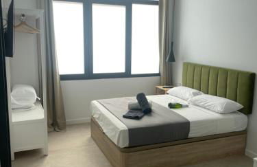 Mar&Sol Flats by Vivo GC - Photo 10