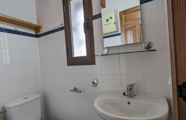 Casa Maricolilla - Foto 24