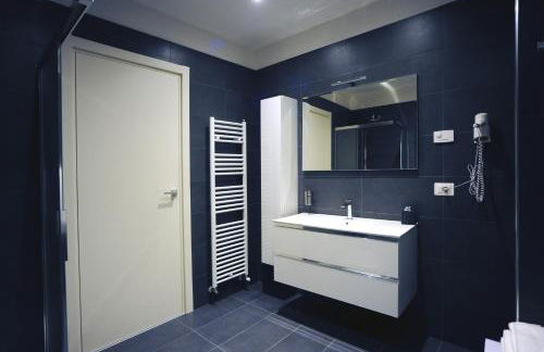 RivAppartamenti - Photo 110