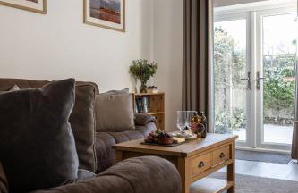 Greenacres - Foto 16