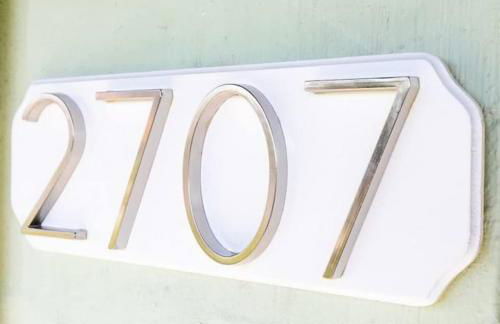 C'est Bon Across from UTV Entry Point! Sleeps 13! - Foto 49