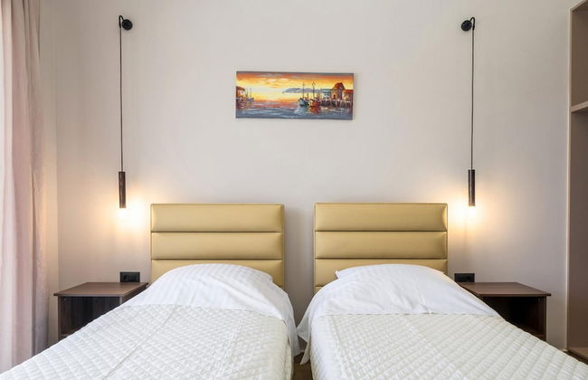 Casa di Pietra With 2 Bedrooms and 3 Bathrooms - Foto 43