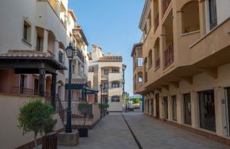 Casa Cariño @ Hacienda del Alamo Golf resort - Foto 36