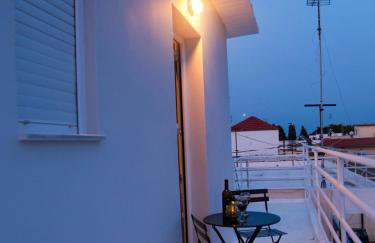 SunView Studio - Photo 15