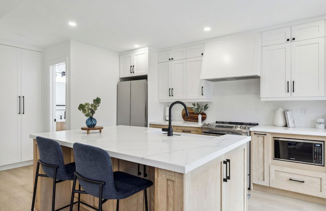 Vacation Inn Townhomes - Foto 63