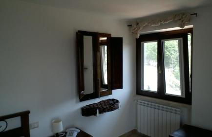 Cominium Benessere - Foto 37