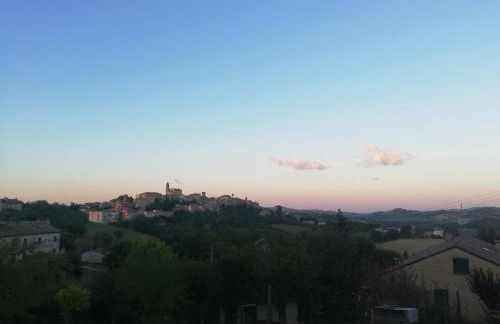 Casa vacanza Flora - Foto 24