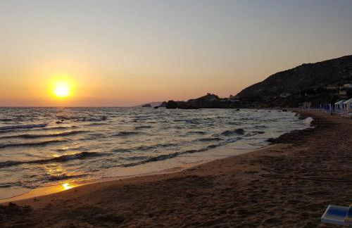 Appartamento Porto Marina - Foto 46