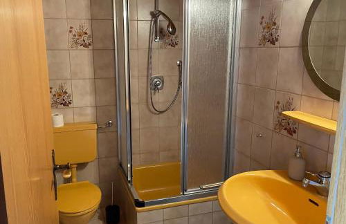 Haus der Hoffnung - Foto 48