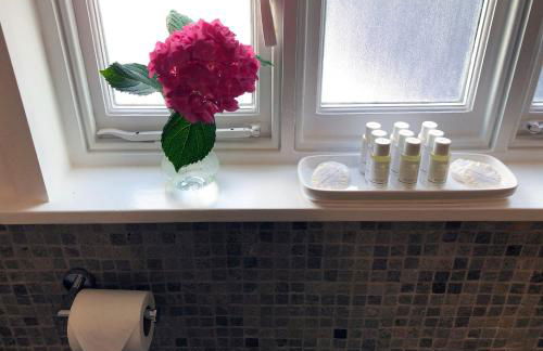 Millie's Cottage - Foto 33