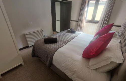 Birds Farm - Foto 38