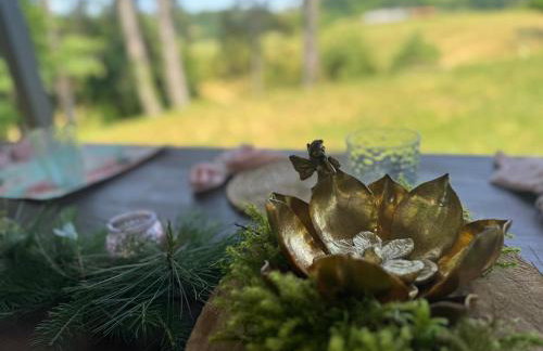 Kuća za odmor Šumska Vila - Foto 9