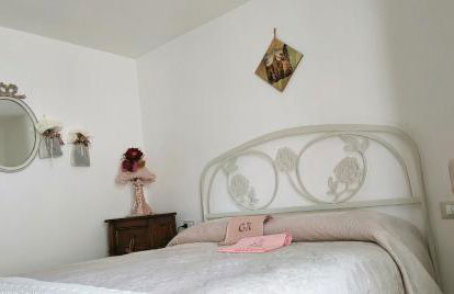 Mírame Casa Vacanza - Foto 41