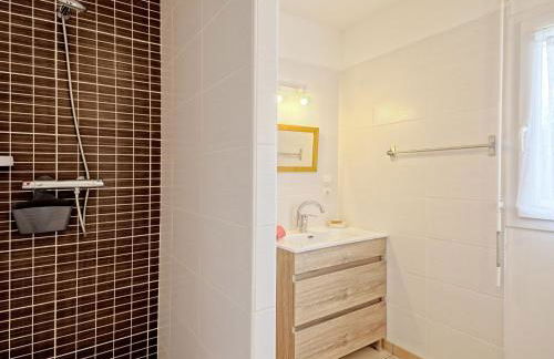 Holiday Home Chez Lucie by Interhome - Foto 17