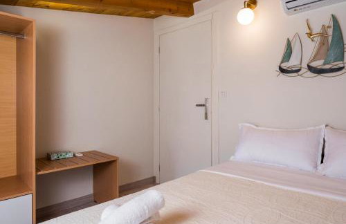 Garden Villa Chania - Foto 44