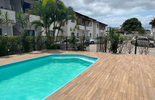 Residencial Sol e Mar - Foto 6