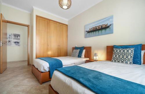 Sunny Ponta "Nomads' village" - Foto 26