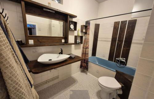 Brummers Ferienwohnung - Foto 21