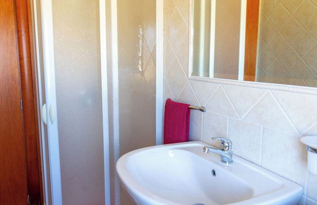 La Caletta Apartments - Foto 44