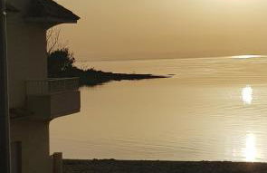 L'Ancora & il Timone - Foto 15