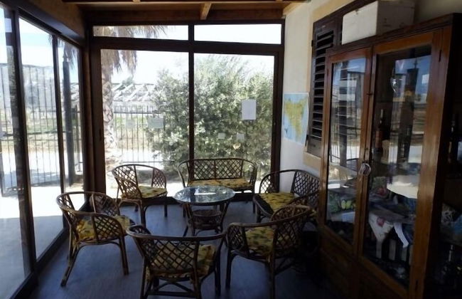 Case Vacanza Torre Lupa - Foto 3