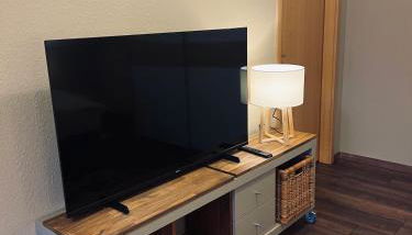 gemütliche Wohnung alpenländisch - Foto 4