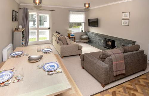 Quarry's Edge - Foto 1