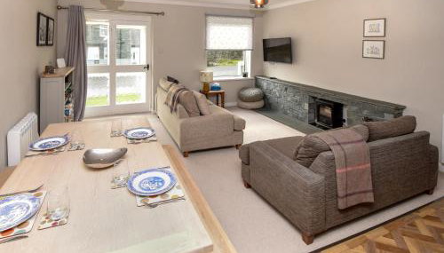 Quarry's Edge - Foto 1