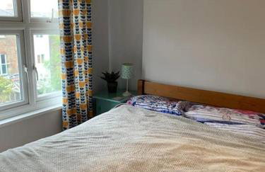 7 Bedroom Victorian House Zone 2 - Foto 26