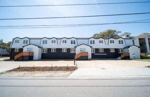 OV Mosaic - Crystal Suite - Foto 13