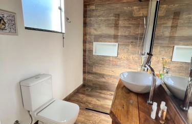 Casa Baldoni - Fazenda de Café - Foto 30