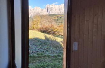 Gîte du Faraud - Photo 15