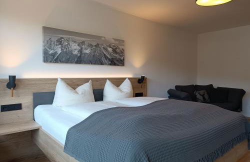 AllgäuLieblingsplatz - Foto 7