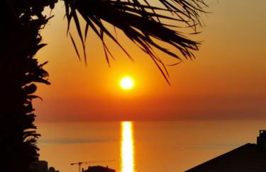 Appartement Vue Mer à Bastia, terrasse et piscine privée. - Photo 56