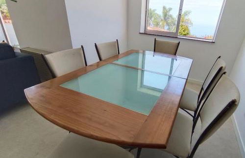 Heated Pool with Sea View Tranquil Retreat at Malvasia Garden - Foto 38