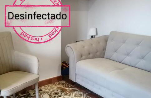 La Fragua del Canajal apartamentos - Foto 49