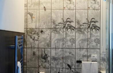 La Maschera di Giano 1 - Foto 21