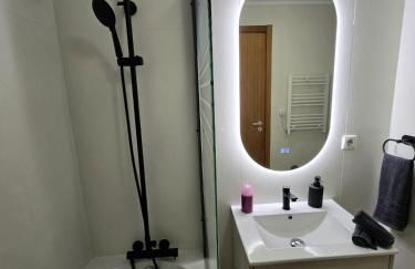 Paim Lodge - Photo 20