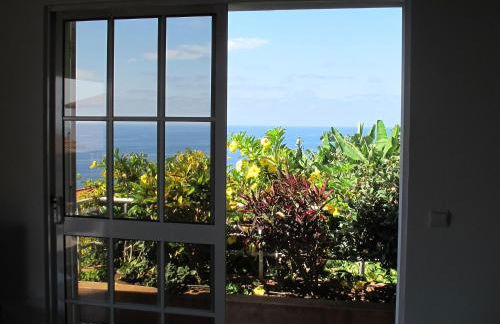 Slice Of Heaven- Dream Holiday Home - Foto 15