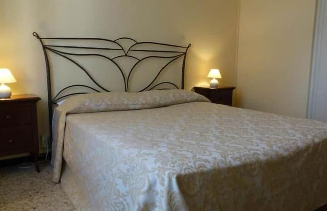 Agriresidence A Ca Du Cappellan - Photo 16