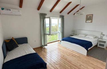 Matisse Residence - 80 m2 with Sea View and terrace - Foto 5