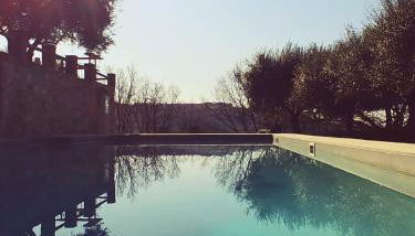 Appartamento nel castello del cardaneto - Foto 2