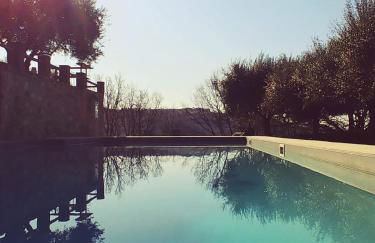 Appartamento nel castello del cardaneto - Foto 2