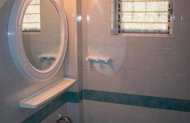 ΑΚΤΗ ΞΟΒΡΙΟΣ - Photo 19