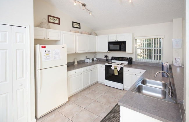 Ip60224 - Rolling Hills Estates - 4 Bed 3 Baths Villa - Foto 12