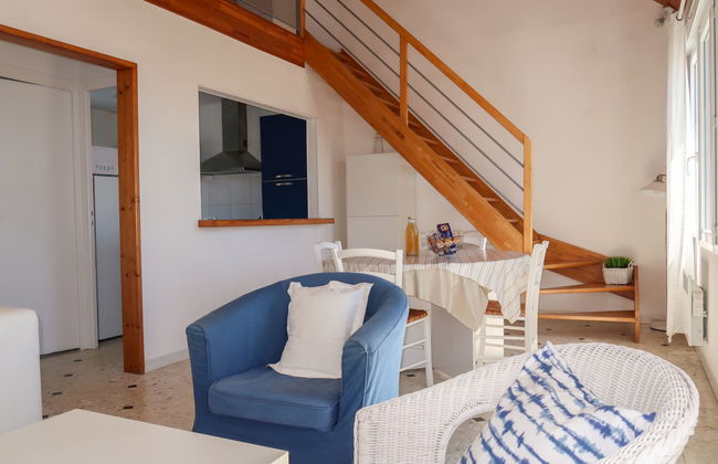 Balades au bord de l'eau - Foto 4