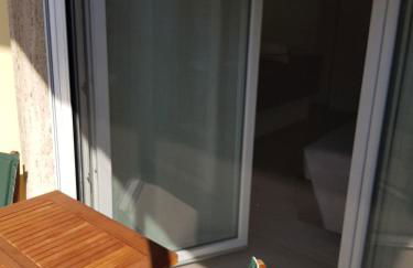 Appartamento La Casetta - Foto 25